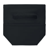 Recycled Cotton Cooler Bag | RECOBA COLOUR - MO2551