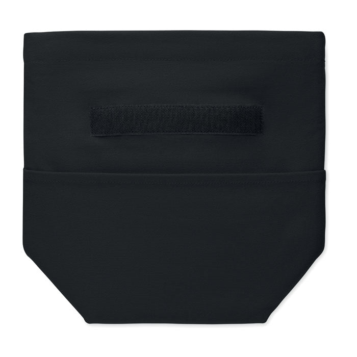 Recycled Cotton Cooler Bag | RECOBA COLOUR - MO2551