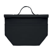 Recycled Cotton Cooler Bag | RECOBA COLOUR - MO2551