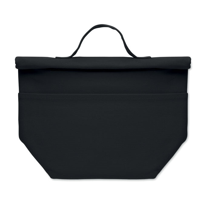 Recycled Cotton Cooler Bag | RECOBA COLOUR - MO2551