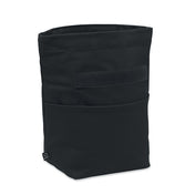 Recycled Cotton Cooler Bag | RECOBA COLOUR - MO2551