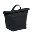 Insulated Lunch Bag, Recycled Cotton 1.4 L | RECOBA COLOUR MO2551