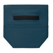 Recycled Cotton Cooler Bag | RECOBA COLOUR - MO2551