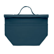 Recycled Cotton Cooler Bag | RECOBA COLOUR - MO2551