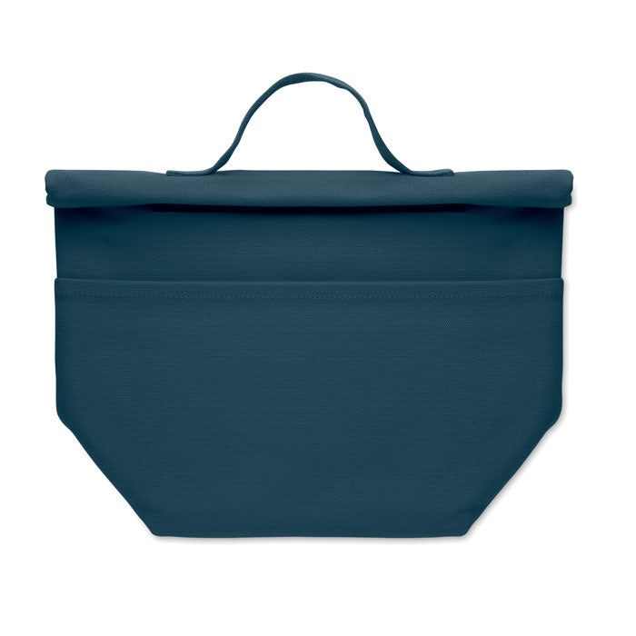 Recycled Cotton Cooler Bag | RECOBA COLOUR - MO2551