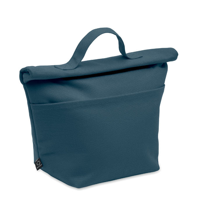 Recycled Cotton Cooler Bag | RECOBA COLOUR - MO2551