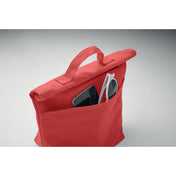 Recycled Cotton Cooler Bag | RECOBA COLOUR - MO2551