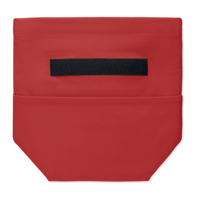 Recycled Cotton Cooler Bag | RECOBA COLOUR - MO2551