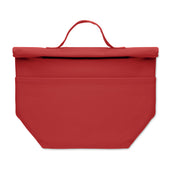 Recycled Cotton Cooler Bag | RECOBA COLOUR - MO2551