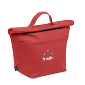 Recycled Cotton Cooler Bag | RECOBA COLOUR - MO2551