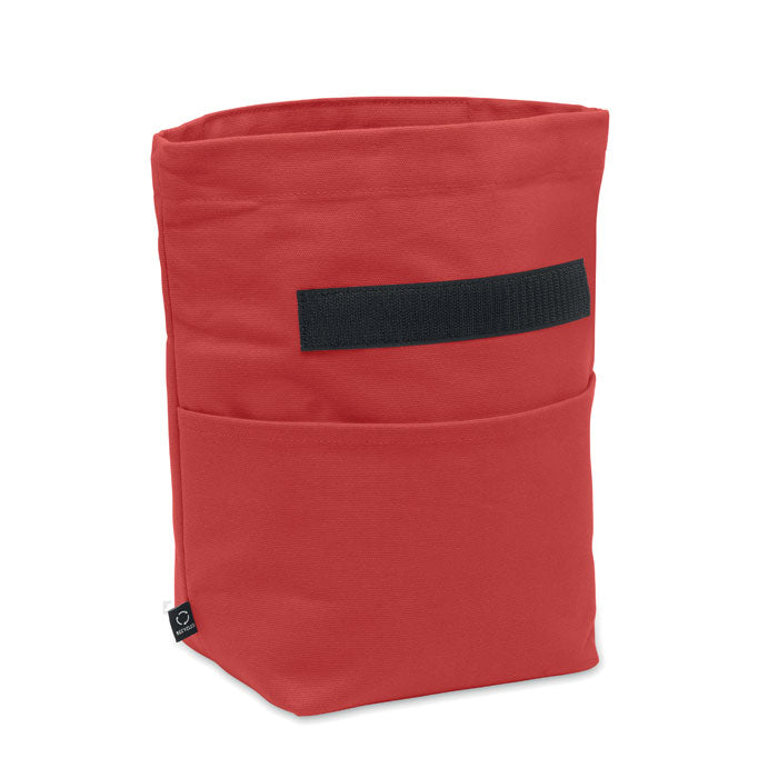 Recycled Cotton Cooler Bag | RECOBA COLOUR - MO2551