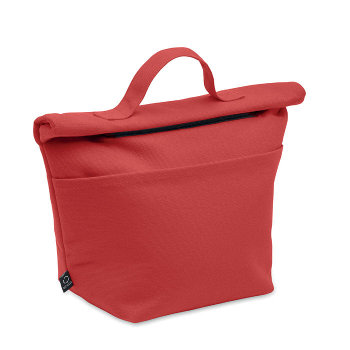 Recycled Cotton Cooler Bag | RECOBA COLOUR - MO2551