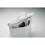 Recycled Cotton Cooler Bag | RECOBA COLOUR - MO2551