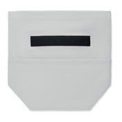 Recycled Cotton Cooler Bag | RECOBA COLOUR - MO2551