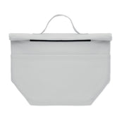 Recycled Cotton Cooler Bag | RECOBA COLOUR - MO2551