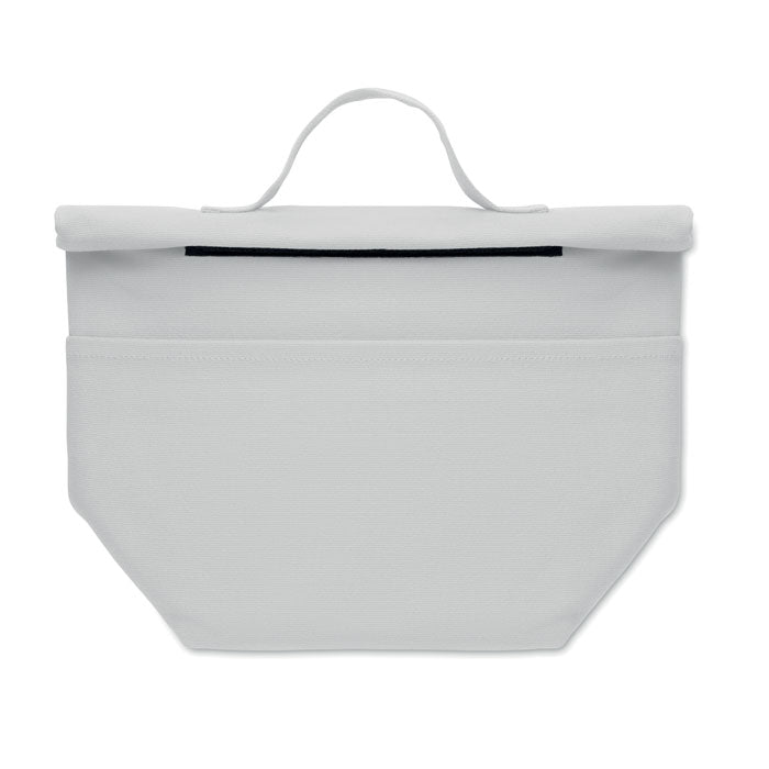 Recycled Cotton Cooler Bag | RECOBA COLOUR - MO2551