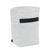 Recycled Cotton Cooler Bag | RECOBA COLOUR - MO2551