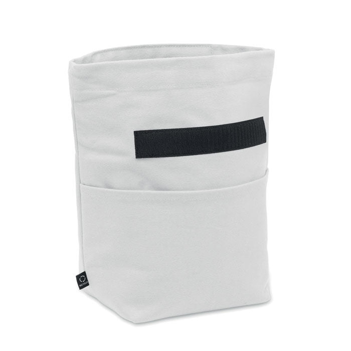 Recycled Cotton Cooler Bag | RECOBA COLOUR - MO2551