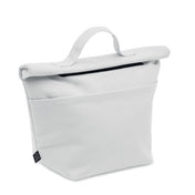 Recycled Cotton Cooler Bag | RECOBA COLOUR - MO2551