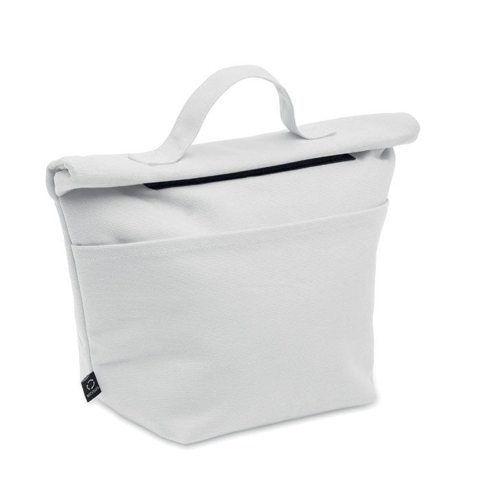 Recycled Cotton Cooler Bag | RECOBA COLOUR - MO2551
