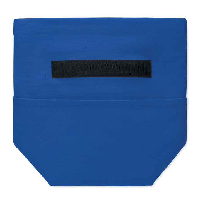 Recycled Cotton Cooler Bag | RECOBA COLOUR - MO2551