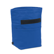 Recycled Cotton Cooler Bag | RECOBA COLOUR - MO2551