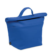 Recycled Cotton Cooler Bag | RECOBA COLOUR - MO2551