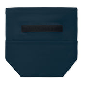 Recycled Cotton Cooler Bag | RECOBA COLOUR - MO2551