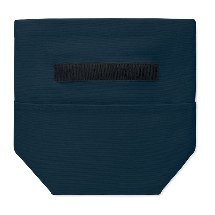 Recycled Cotton Cooler Bag | RECOBA COLOUR - MO2551