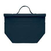 Recycled Cotton Cooler Bag | RECOBA COLOUR - MO2551