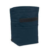 Recycled Cotton Cooler Bag | RECOBA COLOUR - MO2551