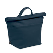 Recycled Cotton Cooler Bag | RECOBA COLOUR - MO2551
