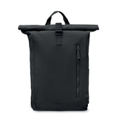 Roll Top Backpack 390 Gr/m² | KAMET - MO2552
