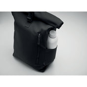Roll Top Backpack 390 Gr/m² | KAMET - MO2552