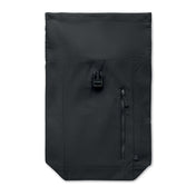 Roll Top Backpack 390 Gr/m² | KAMET - MO2552