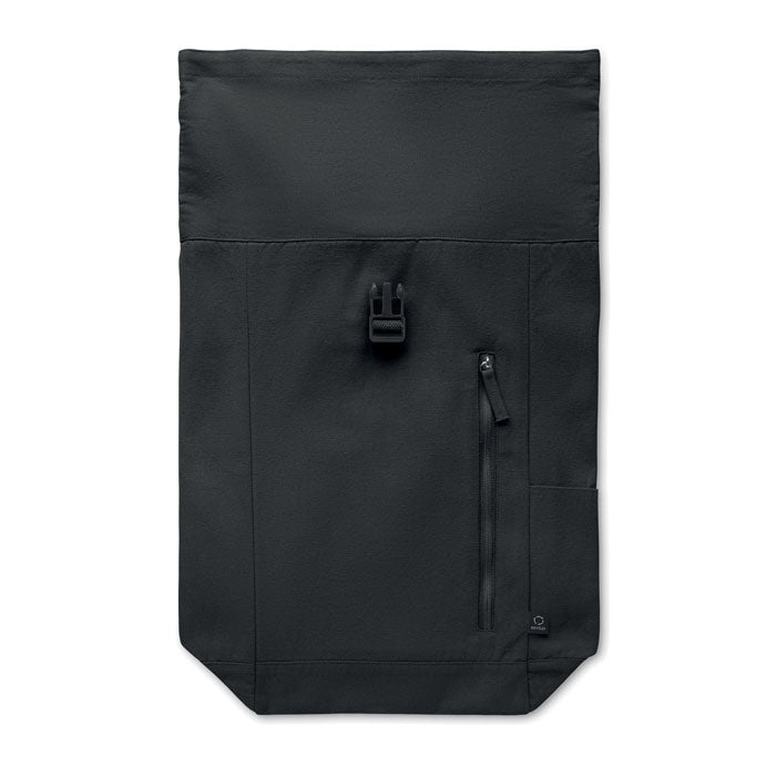 Roll Top Backpack 390 Gr/m² | KAMET - MO2552