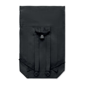 Roll Top Backpack 390 Gr/m² | KAMET - MO2552