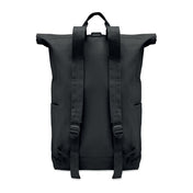 Roll Top Backpack 390 Gr/m² | KAMET - MO2552