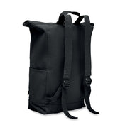 Roll Top Backpack 390 Gr/m² | KAMET - MO2552