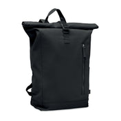 Roll Top Backpack 390 Gr/m² | KAMET - MO2552