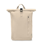 Roll Top Backpack 390 Gr/m² | KAMET - MO2552