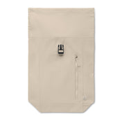 Roll Top Backpack 390 Gr/m² | KAMET - MO2552