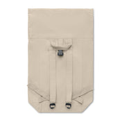 Roll Top Backpack 390 Gr/m² | KAMET - MO2552