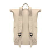 Roll Top Backpack 390 Gr/m² | KAMET - MO2552