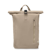 Roll Top Backpack 390 Gr/m² | KAMET - MO2552