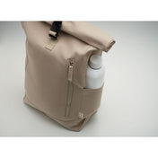 Roll Top Backpack 390 Gr/m² | KAMET - MO2552