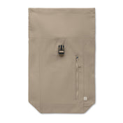 Roll Top Backpack 390 Gr/m² | KAMET - MO2552
