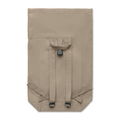 Roll Top Backpack 390 Gr/m² | KAMET - MO2552