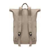 Roll Top Backpack 390 Gr/m² | KAMET - MO2552