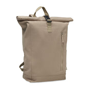 Roll Top Backpack 390 Gr/m² | KAMET - MO2552